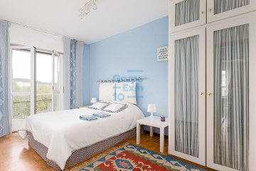 Foto 11 de Vivienda con Licencia turistica