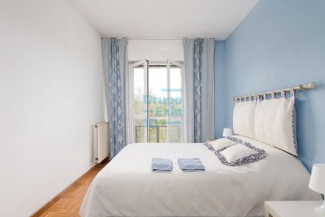 Foto 12 de Vivienda con Licencia turistica