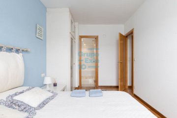 Foto 13 de Vivienda con Licencia turistica