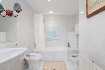 Foto 14 de Vivienda con Licencia turistica