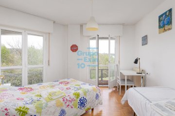 Foto 15 de Vivienda con Licencia turistica