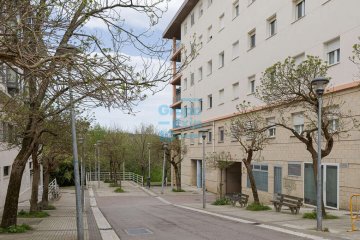 Foto 16 de Vivienda con Licencia turistica