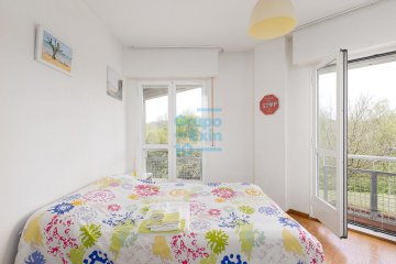 Foto 17 de Vivienda con Licencia turistica