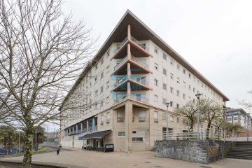 Foto 18 de Vivienda con Licencia turistica