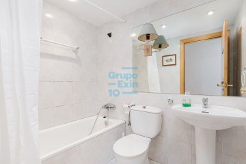 Foto 19 de Vivienda con Licencia turistica