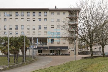 Foto 20 de Vivienda con Licencia turistica