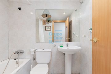 Foto 21 de Vivienda con Licencia turistica