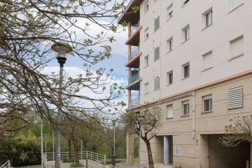 Foto 22 de Vivienda con Licencia turistica