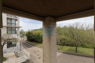 Foto 23 de Vivienda con Licencia turistica