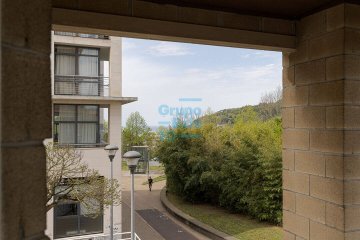 Foto 25 de Vivienda con Licencia turistica