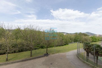 Foto 26 de Vivienda con Licencia turistica