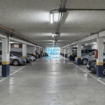 Foto 27 de Vivienda con Licencia turistica