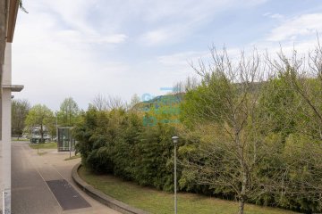 Foto 28 de Vivienda con Licencia turistica