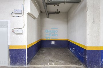 Foto 29 de Vivienda con Licencia turistica