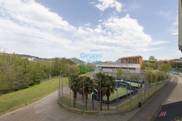 Foto 31 de Vivienda con Licencia turistica