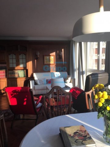 Foto 4 de Vistas río