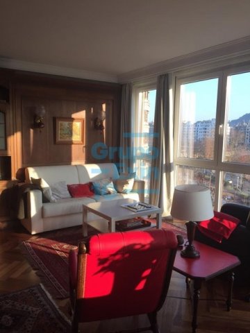 Foto 5 de Vistas río