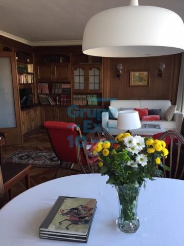 Foto 6 de Vistas río