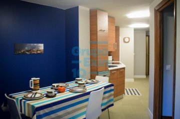 Foto 7 de Vistas río