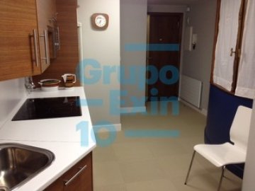 Foto 8 de Vistas río