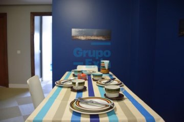 Foto 9 de Vistas río