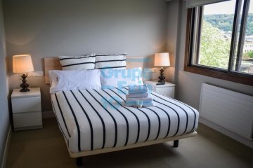 Foto 10 de Vistas río