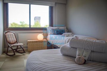 Foto 11 de Vistas río