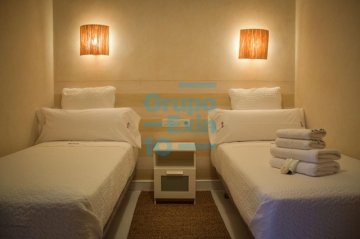 Foto 12 de Vistas río