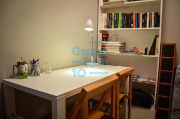 Foto 13 de Vistas río