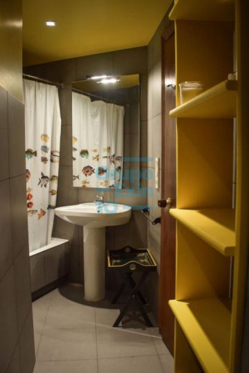 Foto 14 de Vistas río