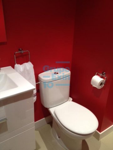 Foto 17 de Vistas río