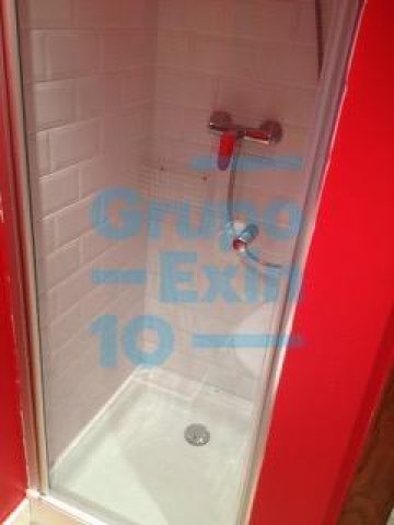 Foto 18 de Vistas río