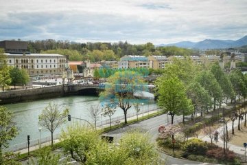 Foto 20 de Vistas río