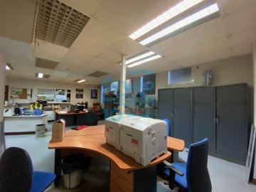 Foto 3 de 