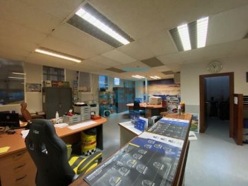 Foto 4 de 