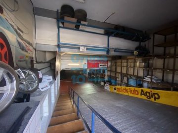 Foto 11 de 