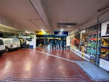 Foto 12 de 