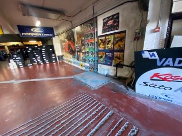 Foto 13 de 
