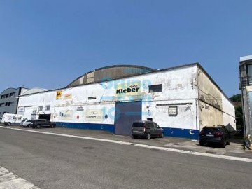 Foto 16 de 