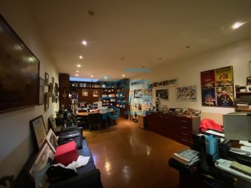 Foto 20 de 