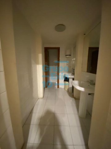 Foto 21 de 