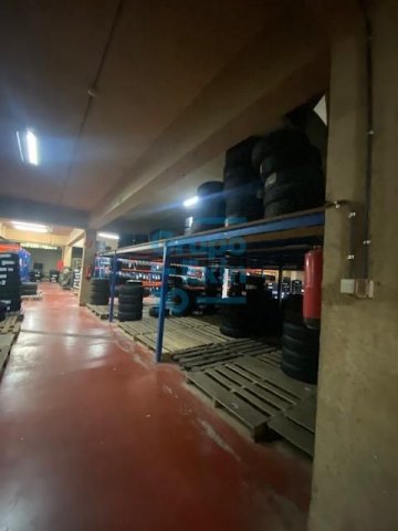 Foto 23 de 