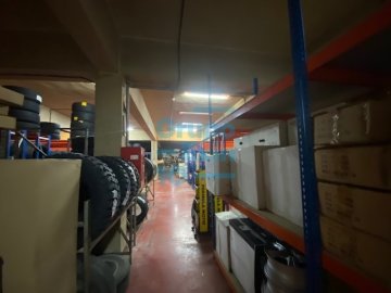 Foto 24 de 