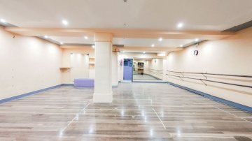 Foto 4 de Alquiler de local en Donostia Centro