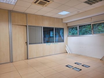 Foto 7 de Oficinas instaladas de varias superficies en planta 1º con servicios comunitarios.