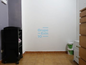 Foto 12 de PELUQUERIA en Loiola, en calle Sierra de Urbasa. POSIBILIDAD ALQUILER CON OPCION COMPRA.