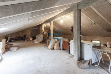 Foto 15 de Caserío bifamiliar en 3 plantas con posibilidad de construir dos viviendas.