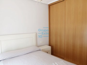 Foto 6 de Avenida de Barcelona próximo a la pasarela Mikel Laboa y al INSS se alquila vivienda amueblada. Terraza. ALQUILER TERMPORAL de SEPTIEMBRE A JUNIO (10 meses). Foto 6 de Avenida de Barcelona próximo a la pasarela Mikel Laboa y al INSS se alquila vivienda amueblada. Terraza. ALQUILER TERMPORAL de SEPTIEMBRE A JUNIO (10 meses).