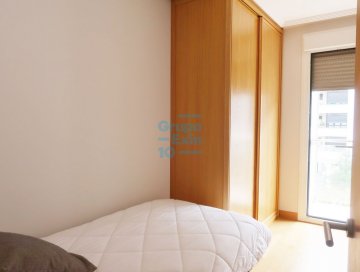 Foto 8 de Avenida de Barcelona próximo a la pasarela Mikel Laboa y al INSS se alquila vivienda amueblada. Terraza. ALQUILER TERMPORAL de SEPTIEMBRE A JUNIO (10 meses). Foto 8 de Avenida de Barcelona próximo a la pasarela Mikel Laboa y al INSS se alquila vivienda amueblada. Terraza. ALQUILER TERMPORAL de SEPTIEMBRE A JUNIO (10 meses).