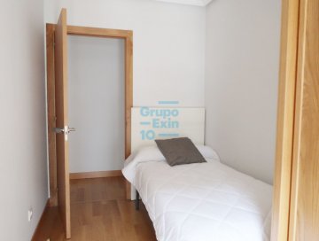 Foto 9 de Avenida de Barcelona próximo a la pasarela Mikel Laboa y al INSS se alquila vivienda amueblada. Terraza. ALQUILER TERMPORAL de SEPTIEMBRE A JUNIO (10 meses). Foto 9 de Avenida de Barcelona próximo a la pasarela Mikel Laboa y al INSS se alquila vivienda amueblada. Terraza. ALQUILER TERMPORAL de SEPTIEMBRE A JUNIO (10 meses).